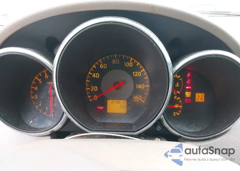 2006 Nissan Altima 3.5 Sl from USA, damaged, VIN 1N4BL11D86N410022